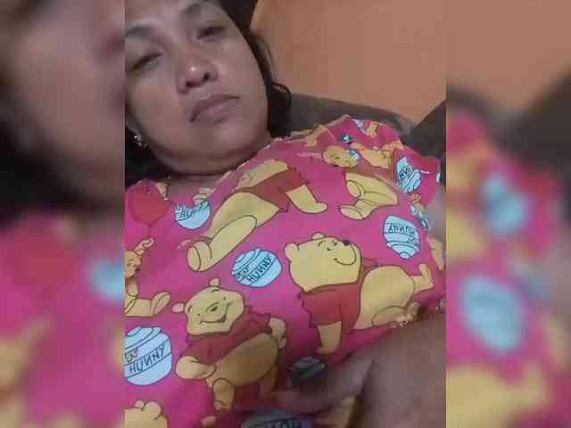 pinaymaniac69 webcam