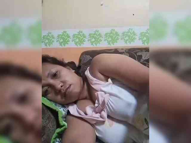 pinaymaniac69 webcam