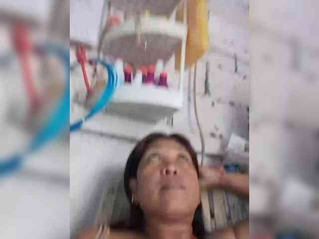 pinaymaniac69 webcam