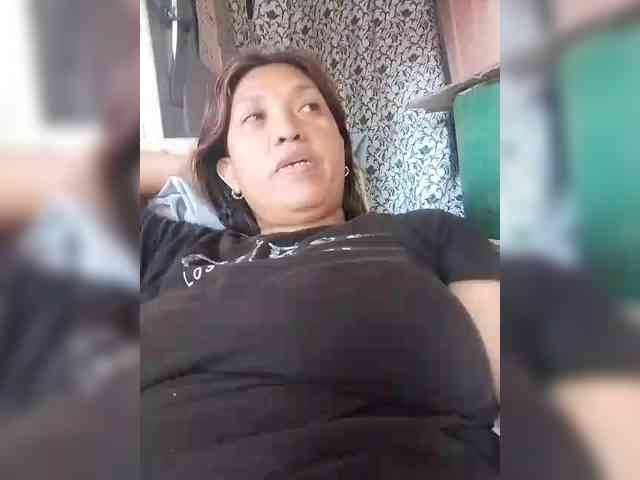 pinaymaniac69 webcam