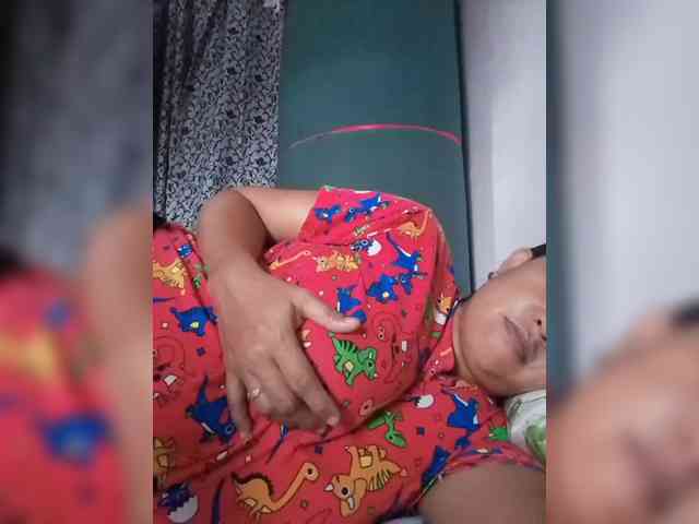 pinaymaniac69 webcam