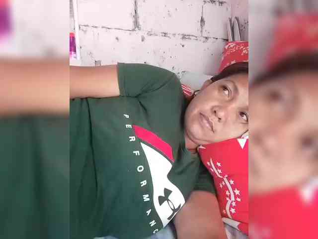 pinaymaniac69 webcam