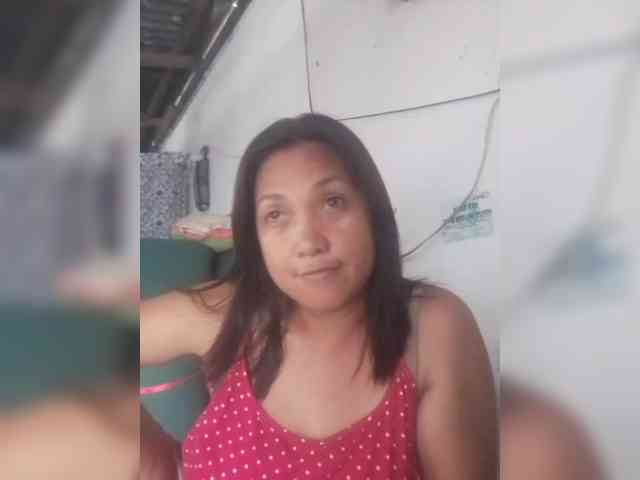pinaymaniac69 webcam