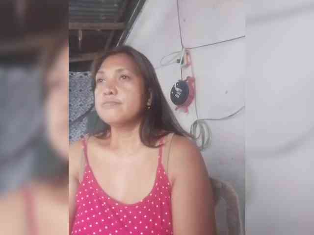 pinaymaniac69 webcam