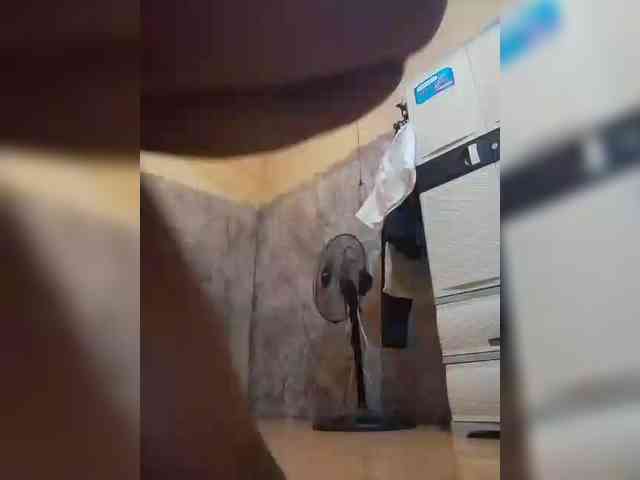 pinaymaniac69 webcam