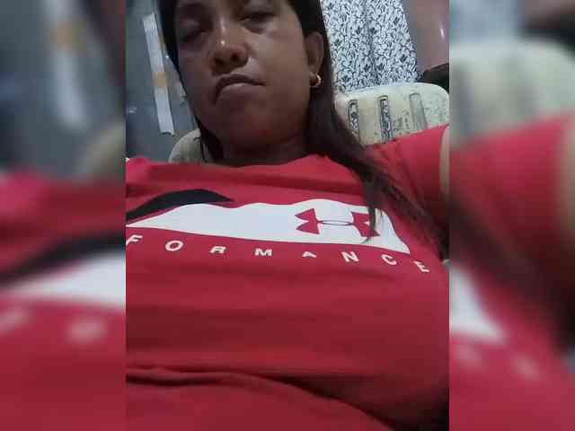 pinaymaniac69 webcam