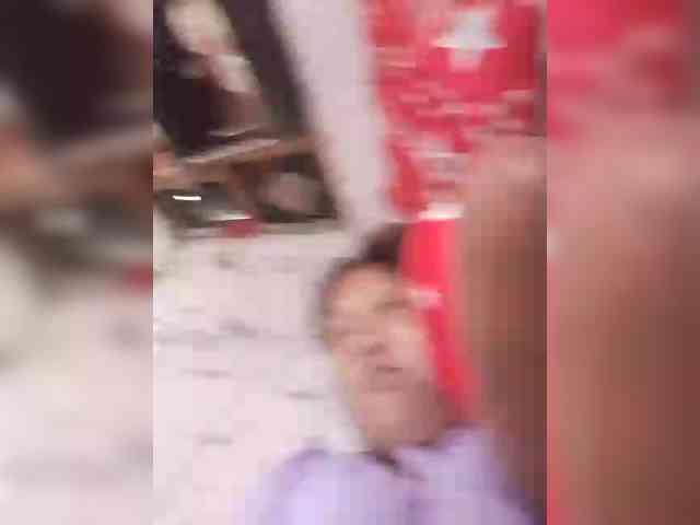 pinaymaniac69 webcam