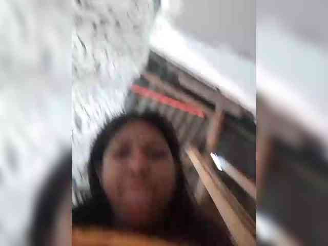 pinaymaniac69 webcam