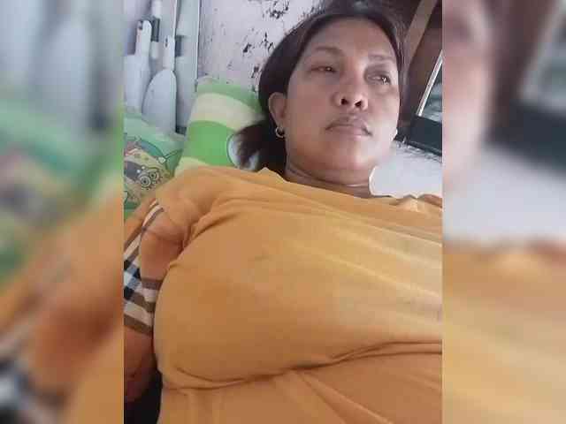 pinaymaniac69 webcam