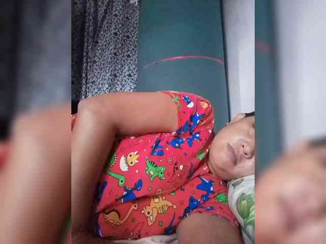 pinaymaniac69 webcam