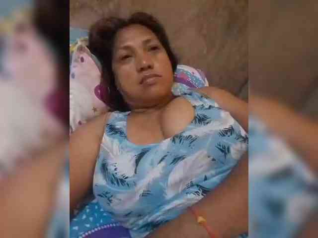 pinaymaniac69 webcam