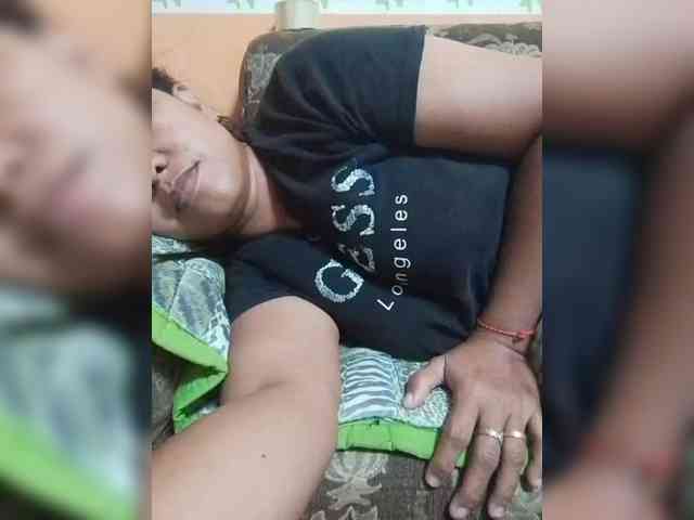 pinaymaniac69 webcam