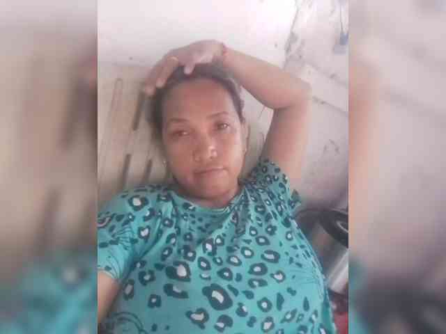 pinaymaniac69 Live Webcam on BongaCams pinaymaniac69 Live Webcam on BongaCams