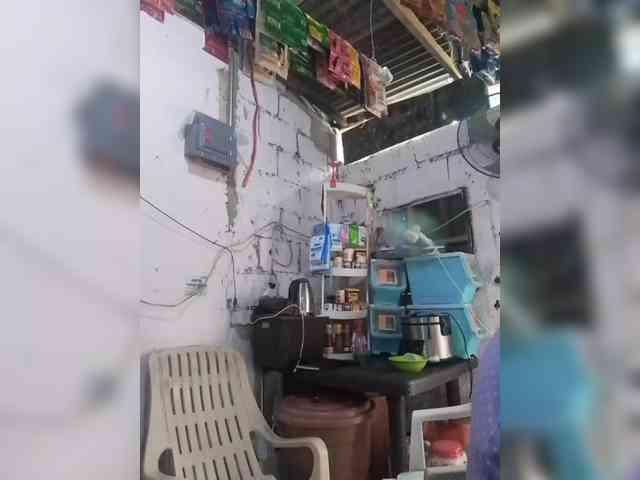 pinaymaniac69 webcam