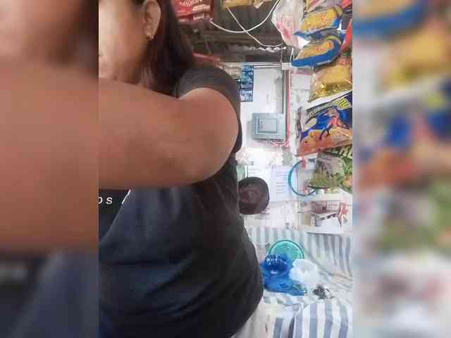 pinaymaniac69 webcam