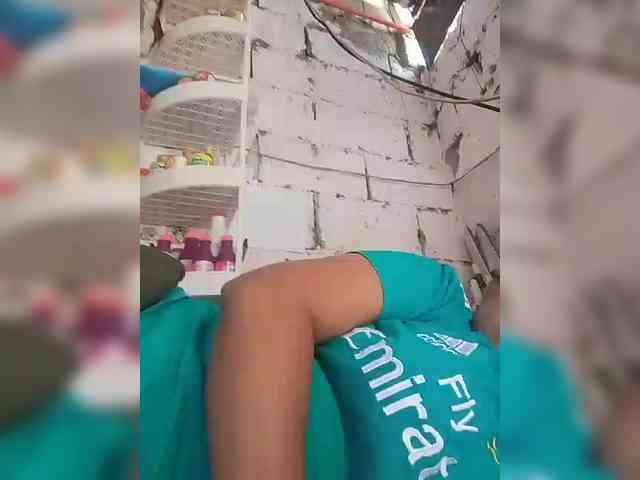 pinaymaniac69 webcam