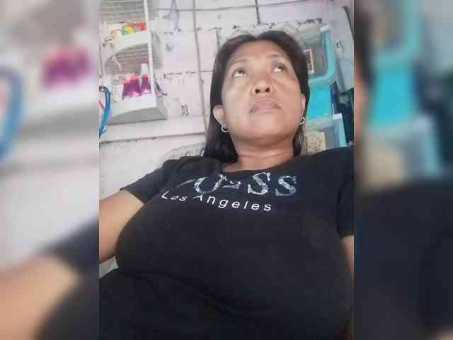 pinaymaniac69 webcam