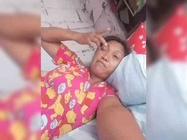 pinaymaniac69 webcam