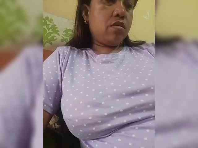 pinaymaniac69 webcam