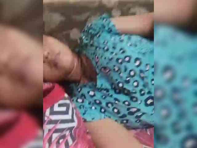 pinaymaniac69 webcam