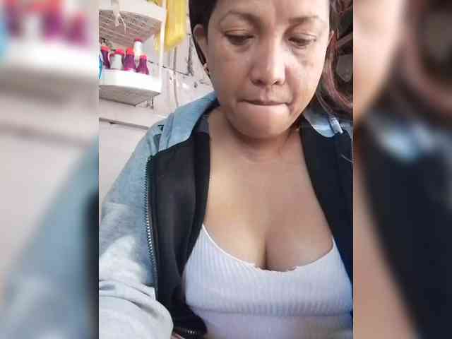 pinaymaniac69 webcam