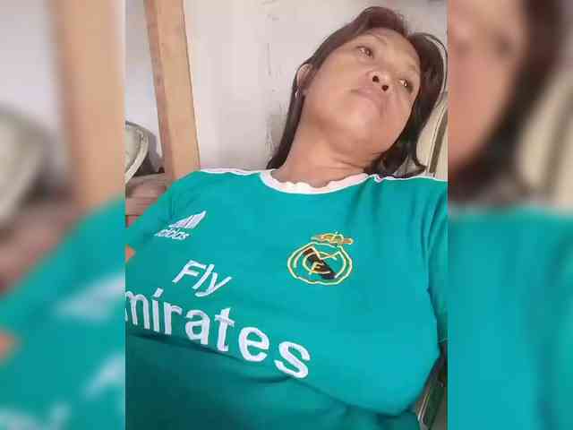 pinaymaniac69 webcam