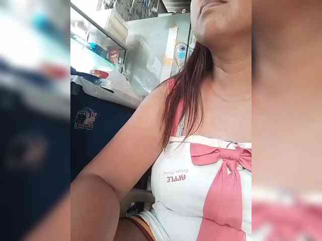 pinaymaniac69 webcam