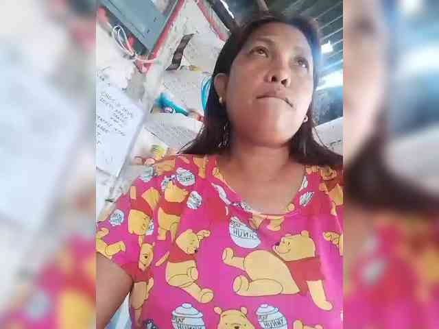 pinaymaniac69 webcam