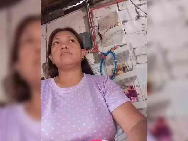 pinaymaniac69 webcam