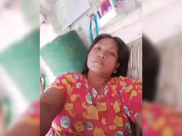 pinaymaniac69 webcam