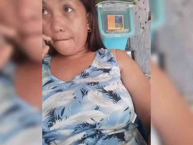 pinaymaniac69 webcam