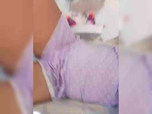 pinaymaniac69 pinaymaniac69