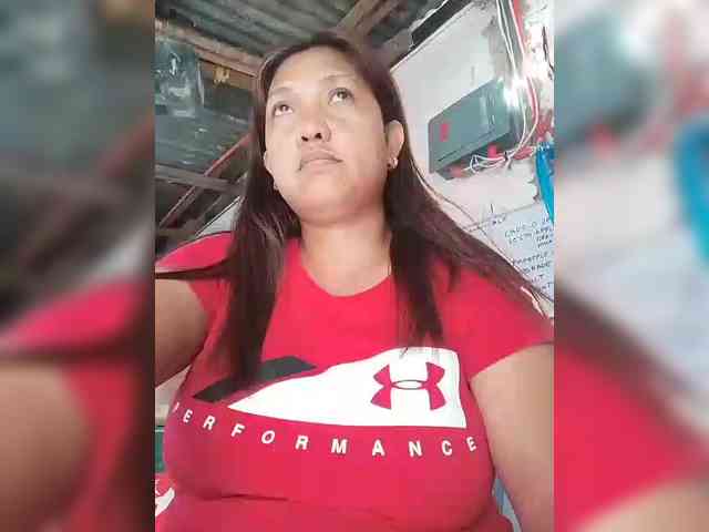 pinaymaniac69 webcam