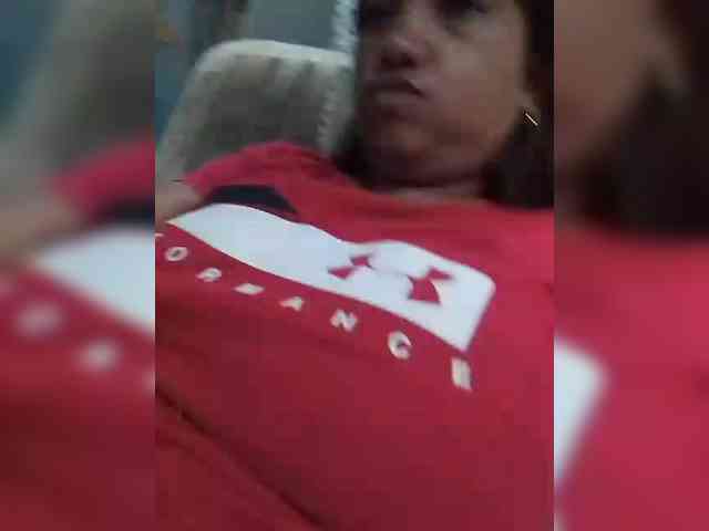 pinaymaniac69 webcam