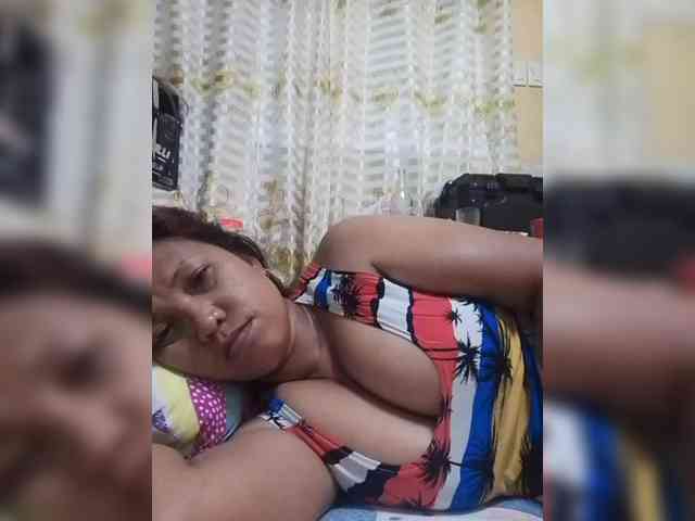 pinaymaniac69 webcam