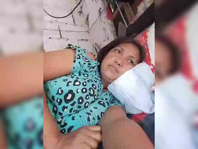 pinaymaniac69 webcam