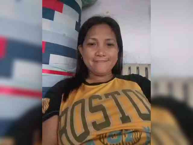 pinaymaniac69 webcam