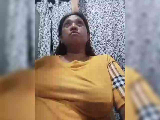 pinaymaniac69 webcam