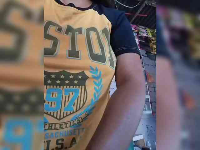 pinaymaniac69 webcam