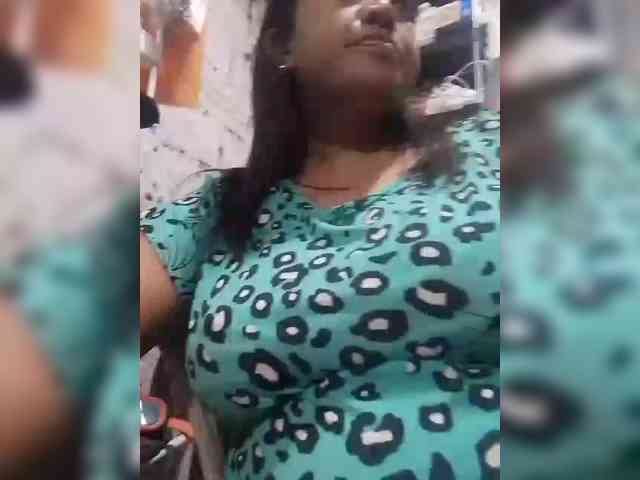 pinaymaniac69 webcam