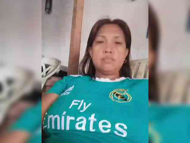 pinaymaniac69 webcam