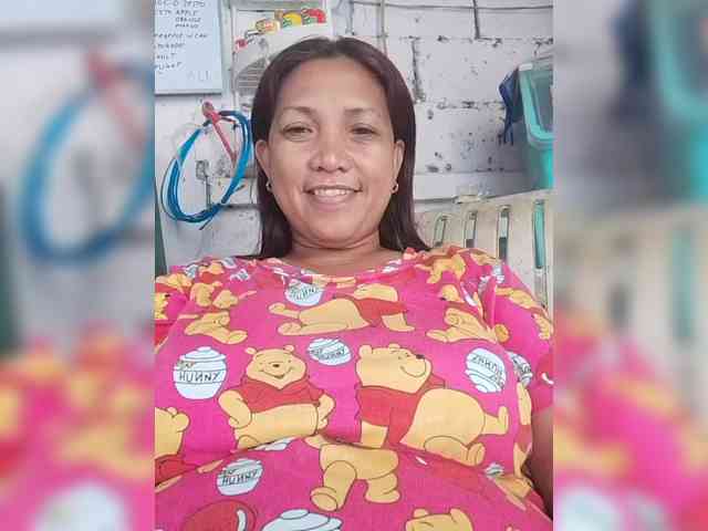 pinaymaniac69 webcam