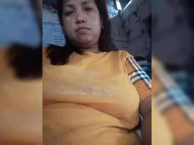 pinaymaniac69 webcam