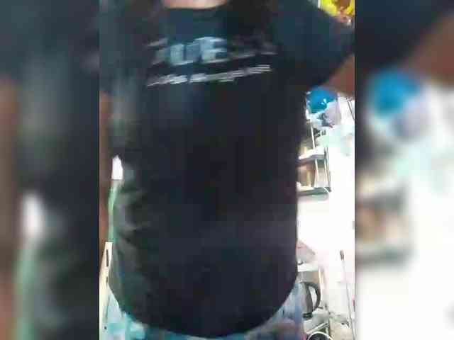 pinaymaniac69 webcam