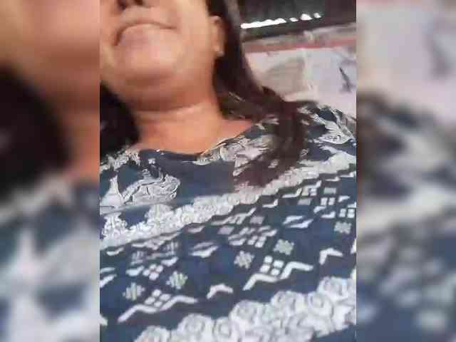 pinaymaniac69 webcam