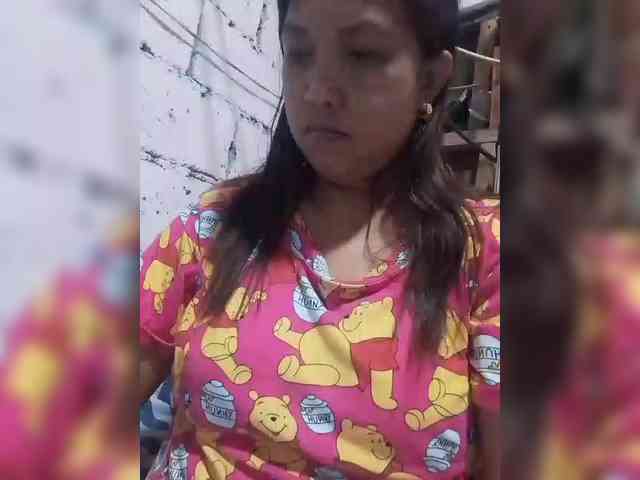 pinaymaniac69 webcam