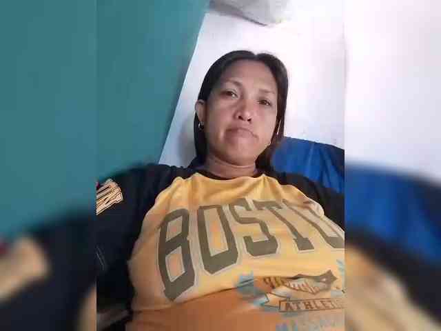 pinaymaniac69 webcam