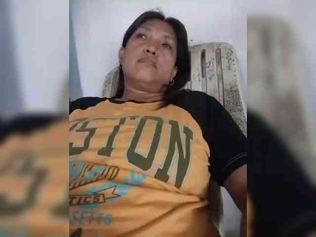 pinaymaniac69 webcam