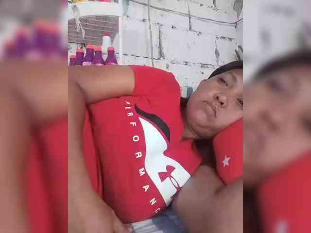 pinaymaniac69 webcam