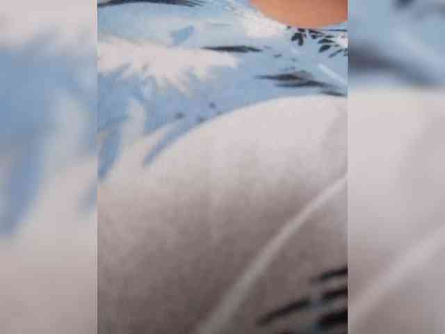 pinaymaniac69 webcam